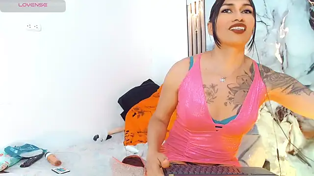 khiara_moretti