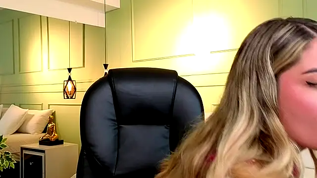 kataliina__