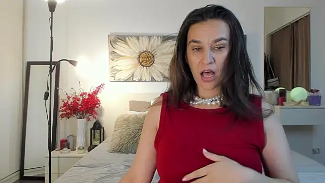 JoyCasidy