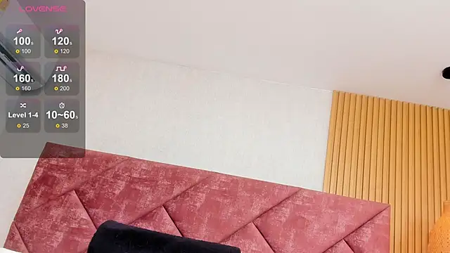 Gabriela_1x