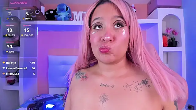 miss_danika