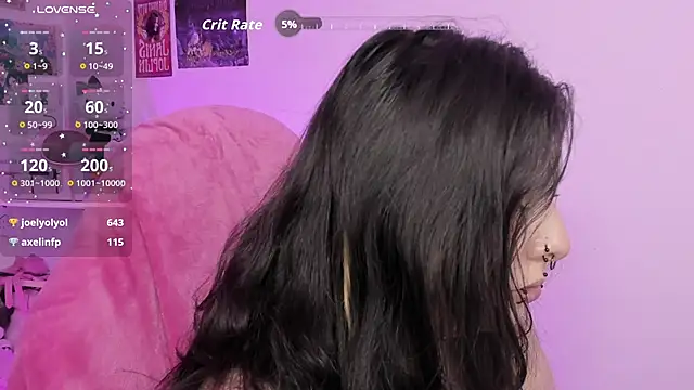 Sachi_Meow