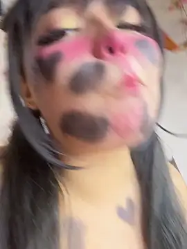 CharlotteMillers