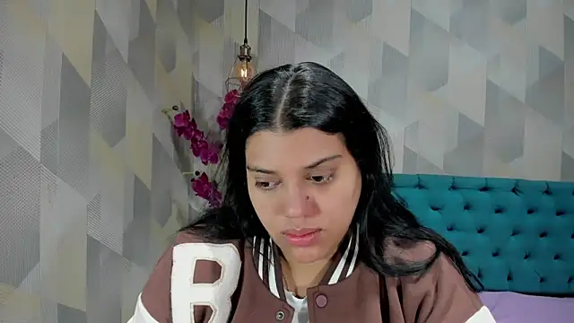 LindaBreeS
