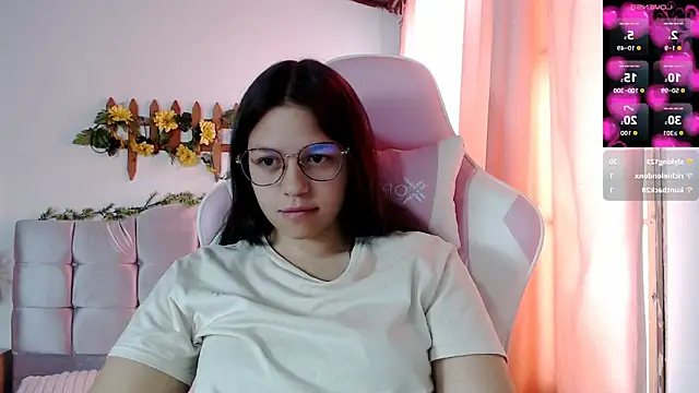 SamanthaRoldaan