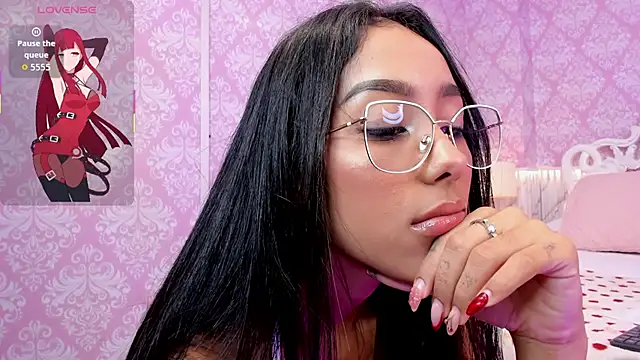 abby_adams20