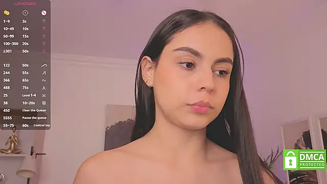 Aleejaa__