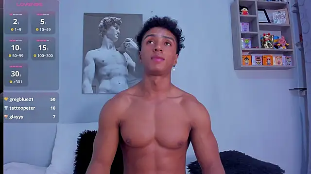 MagnusKing_