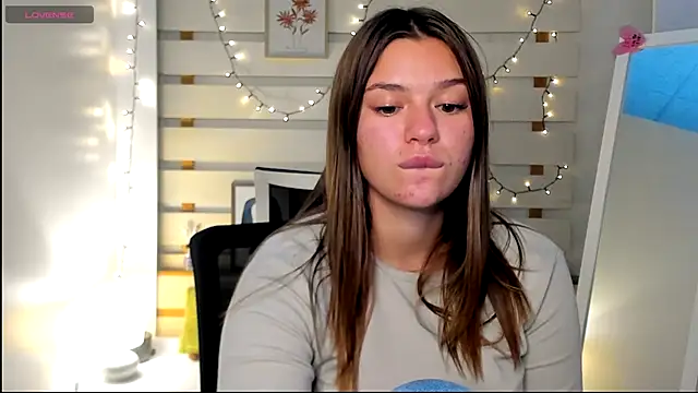Josephine_Kiss