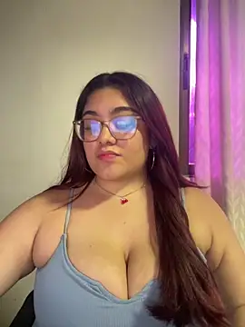 KathyGonzalez