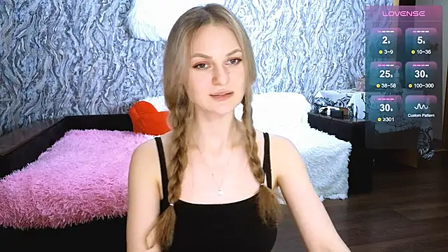 Elfanna