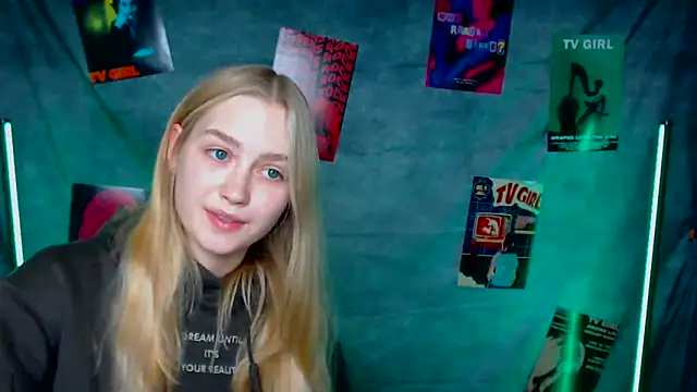 MademoiselleCl