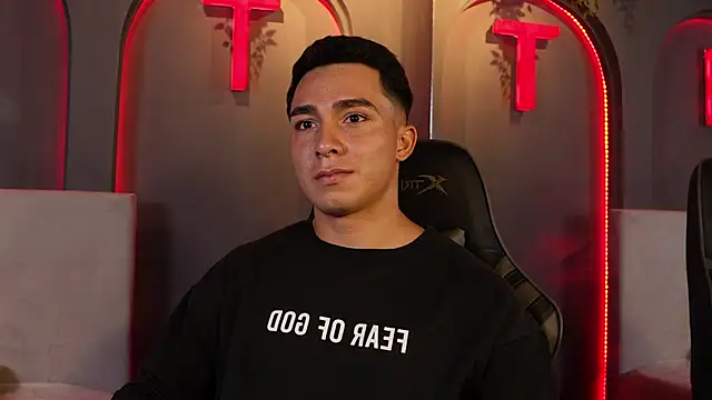 Ryan_Hunt