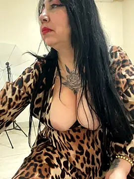 eva_sexx69