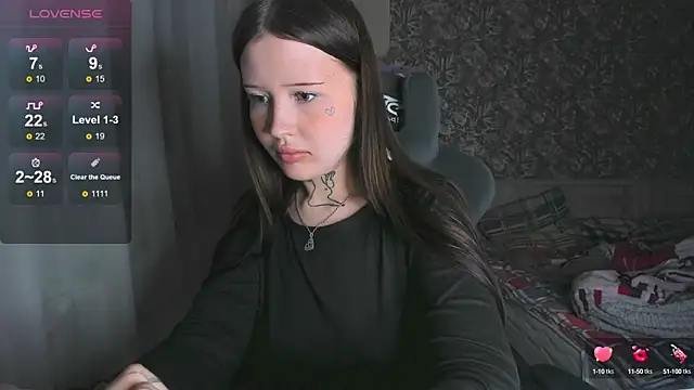kate8ketee8