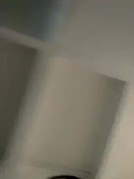 michell_boobs_
