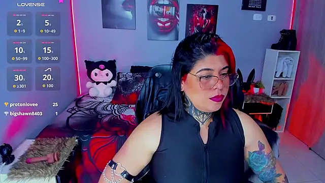 Veronika_metal