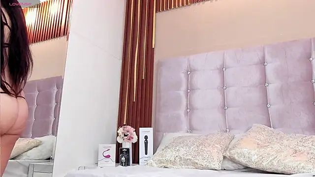 ArianaaGrace