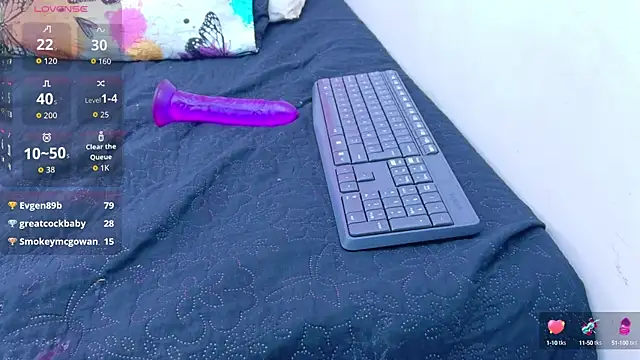 daddyysObsessed