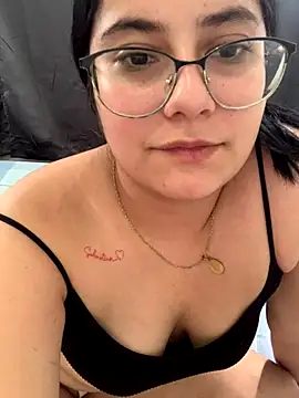 Velma_star