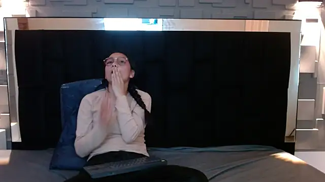 katalina07_1