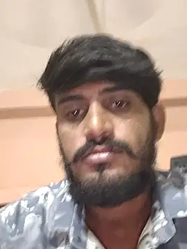 HotXKrish