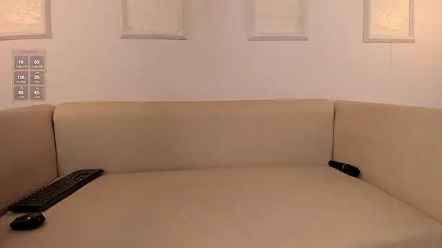 Lilily_lv