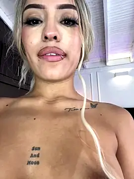 MystiqueXXX