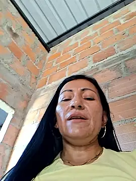 maturexxxnaughty