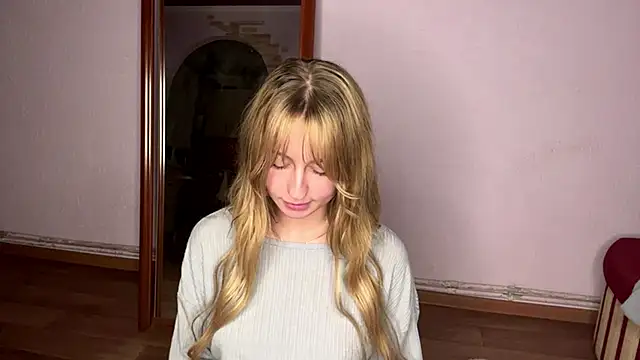 Jetta_Corsacami