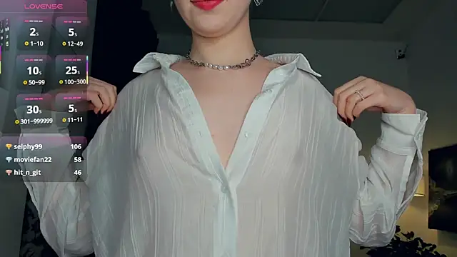 OdelynaAsp