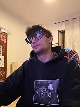 purplecristian