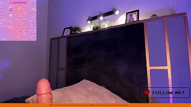 Sienna_Lux