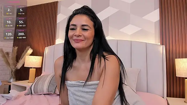 Mommy_Naughty
