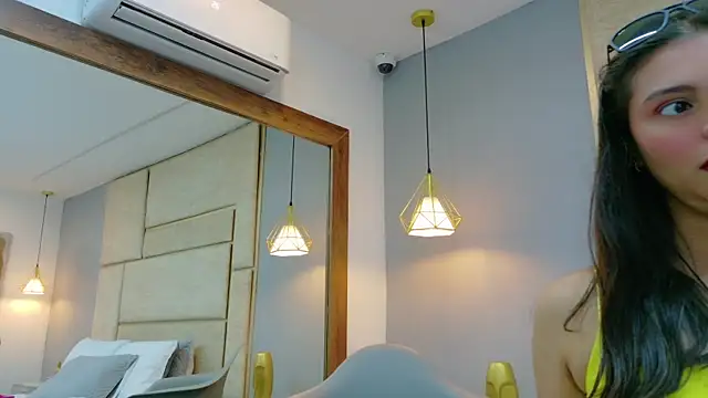 Ashley_HotGirl