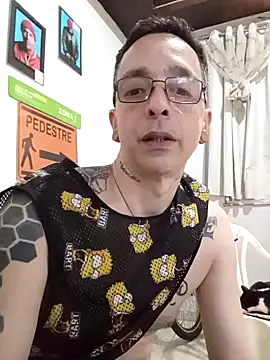 dinho_carioca