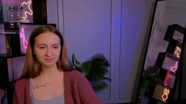 mila_glow1