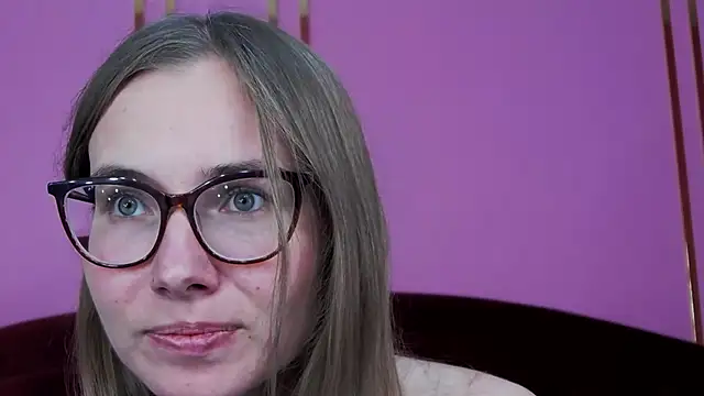 JessieJuss