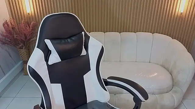 naomi_tp