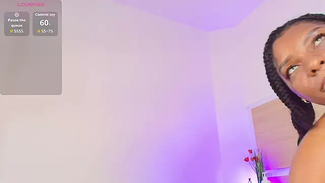 ValeryCortezm