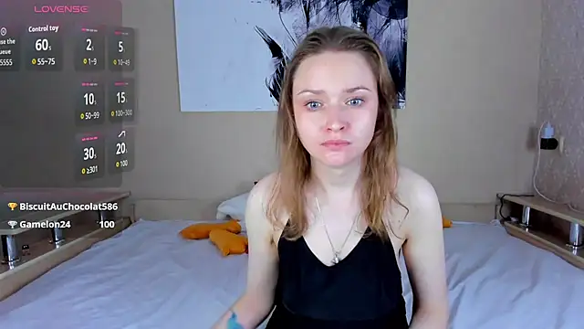 Linda_Bryant-Eva