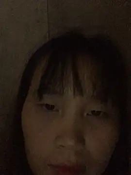 huong-18