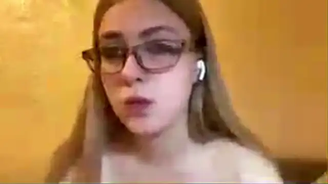 LanaNoir
