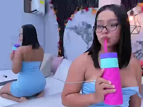 SamantaJonnes