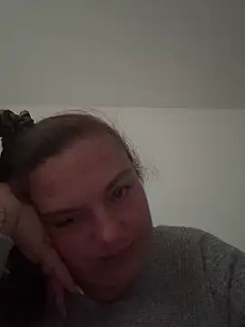 Eleanorxx