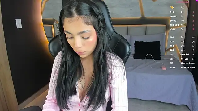 RousseGil_