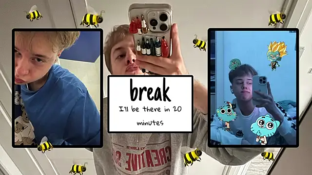 _bee_boy_