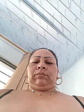 Dirty_Candy