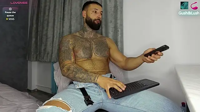 MasculineGuy99