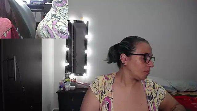 zoe_hotxxx